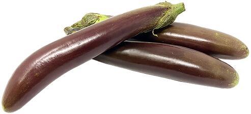Eggplant