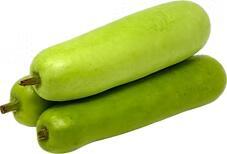 Long Squash