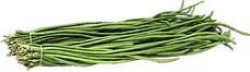 Long Bean