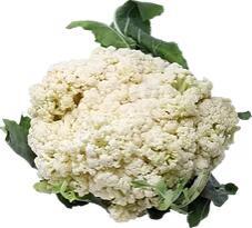 Chinese Cauliflower