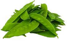 Snow Pea