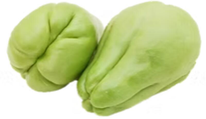 Chayote