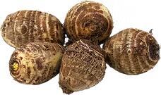 Taro(S)