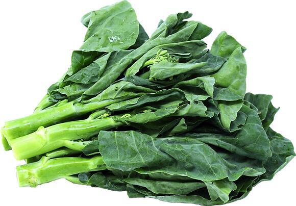 Gai Lan