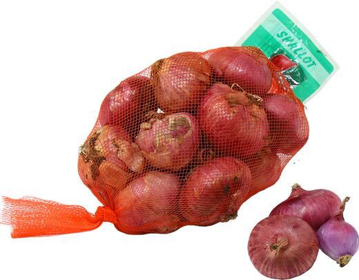 Shallot Onion(lb)