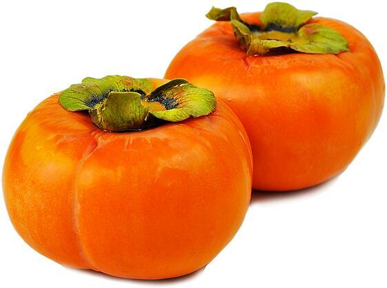 Fuyu Persimmon