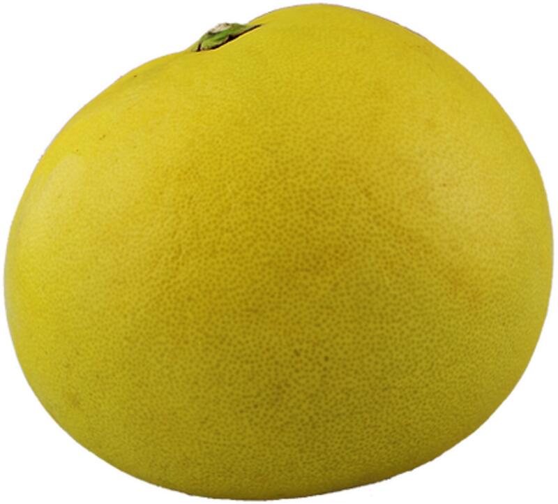 Grapefruit