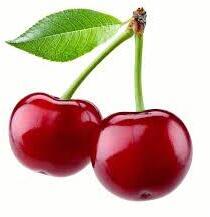 Cherry