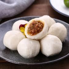 Small Meat Ball