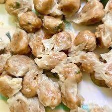 Wonton