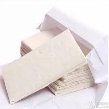 Wonton Skin