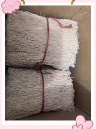Dried Noodle