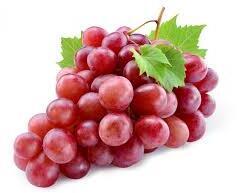 Grape