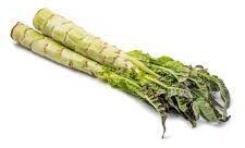 A Choy Sum