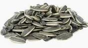 Sunflower Seeds
