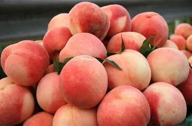 Peach