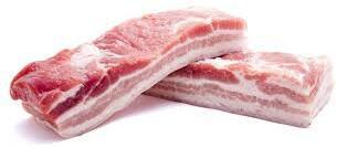 Pork Belly