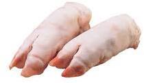 Pork Feet