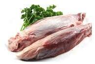 Beef Shank