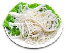 Beef Book Tripe