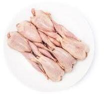 Quail(jumbo)