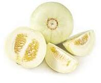 Melon