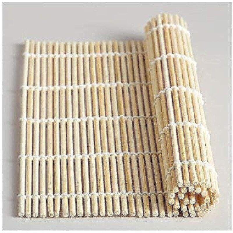 Sushi Mat 寿司卷